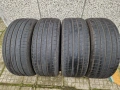 Гуми 4 броя 2254517 ДОТ 24 год, снимка 4