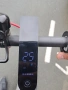 🛴 Електрическа тротинетка Xiaomi Mi Electric Scooter (M365), снимка 6