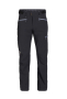 Мъжки панталон Norrona Falketind Flex1 Pants, Размер XL, снимка 1 - Панталони - 45002770