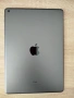 Ipad 9, снимка 1