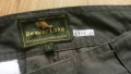 Beaver Lake Hunting Trouser размер L за лов панталон със здрава материя - 1193, снимка 15