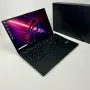 ASUS ROG Zephyros S17/17,3” 4K 165Hz/RTX 3080 16GB DDR6/i7-11800H/2TB, снимка 3