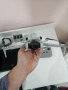 Dji mini 4 pro, снимка 2