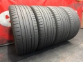 285 45 20, Летни гуми, Goodyear EagleF1Asymmetric2, 4 броя, снимка 1