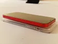 iPhone 12 64GB Product Red/Батерия на 98%, снимка 6