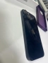 Iphone 14 256GB 84% батерия с кутия отлично състояние, снимка 9