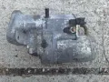 Стартер Denso За Toyota 2,0 D4-D Avensis Rav 4 Disel 2000-2005 Година Тойота Авенсис Рав 4 , снимка 2