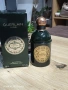 Луксозен парфюм GUERLAIN OUD ESSENTIEL – Разпродажба, снимка 2