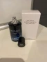 Christian Dior Sauvage  EDP 100мл тестер , снимка 2