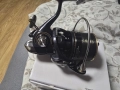 daiwa cast'izm 25QD , снимка 10