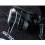 Макара SHIMANO Aero BB C 5000, снимка 4