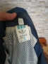 Продавам оригинална спортна грейка Adidas, снимка 4