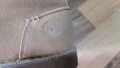Timberland-кларкове шити,каучук подметка,43 номер, снимка 3