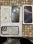 Iphone 16 pro max 256gb, снимка 3