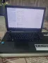 acer aspire 15, снимка 3