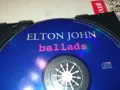 ELTON JOHN CD 1303250955, снимка 9