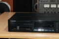 Pioneer pd-m410, снимка 2