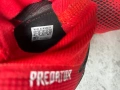 ADIDAS PREDATOR Обувки за футбол, снимка 4
