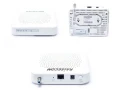Risecom ISCOM HT803G-1GC-07 КРАЙНО У-ВО ЗА UPON (GPON/EPON UNIVERSAL), снимка 3