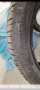Зимни гуми 225 45 19 Continental , снимка 3