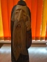 Дърворезба фигура от дърво, снимка 2