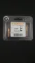 Консумативи за плазма Hypertherm Powermax, снимка 9