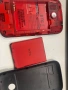 HTC Desire C, отличен, снимка 8