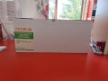 Тонер касета PREMIUM, снимка 1