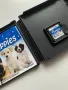 ✅ Nintendo DS 🔝 I Love Puppies, снимка 2