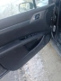 Peugeot 407 Saloon 2.0Hdi 136 к.с На части, снимка 9