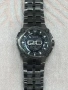 RENATO Мъжки Часовник, снимка 2