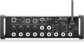 Behringer XR12 дигитален миксер, снимка 2