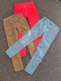 Детски джинси / панталони GAP KIDS 10 - 11 години, снимка 1