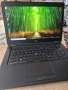 Лаптоп  Dell Latitude E7450 с подсветка на клавиатурата, снимка 1
