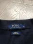 POLO Ralph Lauren мъжка блуза S, снимка 6