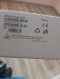 Продавам чисто нов терефон със гаранция не разпечатван Виваком 5G 6gb памет, снимка 5