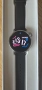 Продавам Xiaomi Watch S4, снимка 3