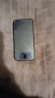 Iphone 5s 16gb, снимка 1