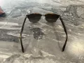 Слънчеви очила RayBan RB4190 , снимка 5