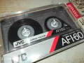 JVC-STAR POP ARABIK-TAPE 2105251848, снимка 5