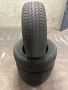 265/60R18 Bridgestone, снимка 1