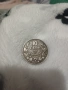 10 лева 1930 Хан Крум , снимка 1