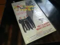 ДА СЕ НАМЕРИ И УНИЩОЖИ-ORIGINAL VHS VIDEO TAPE 2205251730, снимка 13