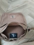 Мъжка чантичка Calvin Klein Jeans, снимка 2