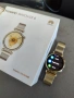 Като нов  Часовник  Huawei Watch Gt 6 41mm Gold , снимка 8