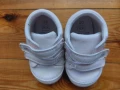 бебешки обувки, снимка 4