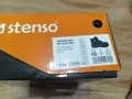 Нови работни зимни обувки боти 43 номер Stenso ruler mid, снимка 5