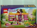 Продавам LEGO Friends 41697 41699 41700 41701 41702 71704 41705 41707 41708 41709 41710 41712 41713, снимка 3