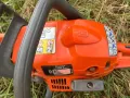 Husqvarna 235, снимка 5