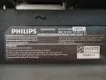 Монитор Philips LCD 2 броя, снимка 2